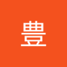 カク profil fotoğrafı