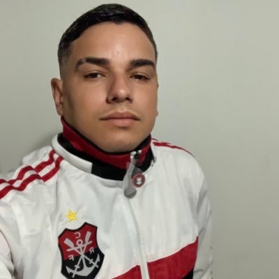 anderson7dfla's profile picture