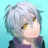 けいち's profile picture
