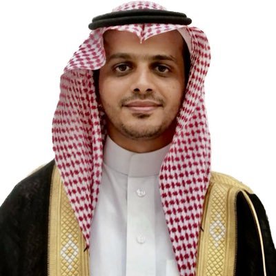 ahmed8754's profile picture