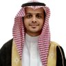أحمد الحكمي 的头像