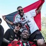عبدالرحمن 的头像