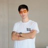Vadim's profile picture