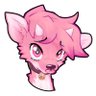 Profilbild von Zalen