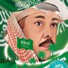 Profilbild von محمد بن حمود الشغدلي