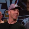 Rob van Gameren's profile picture