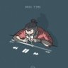 Free Soul 💎 的头像