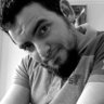 Ashraf Reda's profile picture