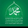 علي فاروق's profile picture