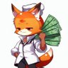 Profilbild von シェフきつね