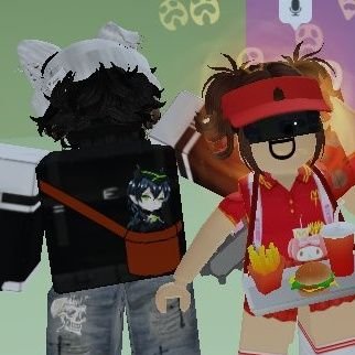 robloxito fans 👾's profile picture
