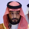 العتيبي's profile picture