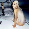 Фото профиля ariana's girlfriend