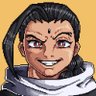DEV's profile picture