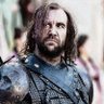 Clegane the Hound 的头像