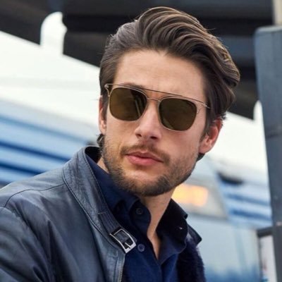Mr_wa3y's profile picture