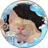Profilbild von zZz