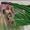 Riyadh 的头像