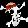 Profilbild von Pirate Path