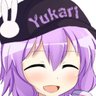 Фото профиля Yukari