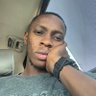 WALE OF LAGOS ™️ 🇳🇬's profile picture
