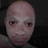 Balde FCB profil fotoğrafı