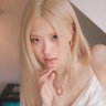 sarah 的头像