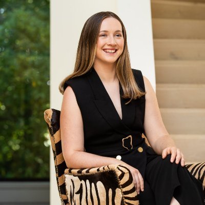 CorinneMRiley's profile picture