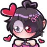 Profilbild von Ali - En Vtuber