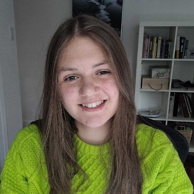 sashaprzybylski's profile picture