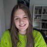 sashaprzybylski profil fotoğrafı