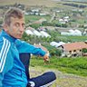 Profilbild von Abdullah çınar 🇹🇷
