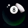 EC8794's profile picture