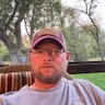 Chad Fox's profile picture