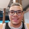 Kayo Barros's profile picture