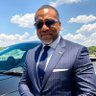 Darnnell Harris's profile picture