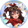 Profilbild von Cristihan117