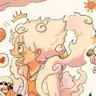 DoutoraTina's profile picture