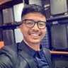 Profilbild von Dhiraj Luwang Vlogs