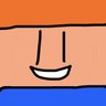 Doge Animations™️'s profile picture
