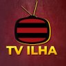 TV Ilha 的头像