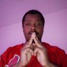 KingSaintLouis profil fotoğrafı
