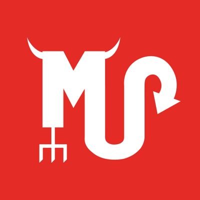 ManUnitedMedia's profile picture