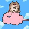 Profilbild von はるかぜポポポ