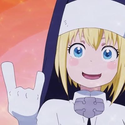 うぇすかー NIKKE 【LATOM】's profile picture