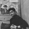 خالد المطيري. profil fotoğrafı