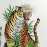 ღ龍が如くღ 的头像