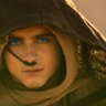 Muad'dib 的头像