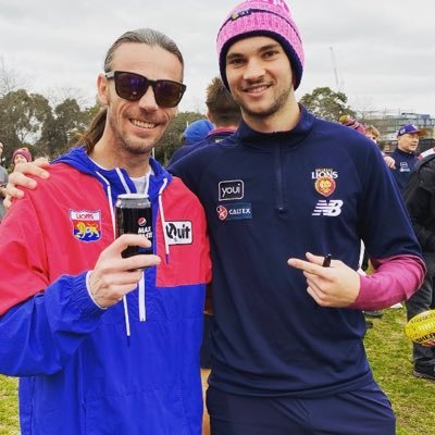 Supercoach_DR's profile picture