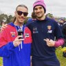 SuperCoach with DR's profile picture